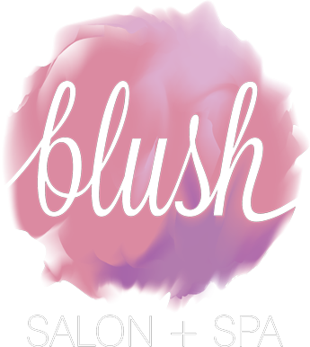 Luxury Spa and Salon - Kalamazoo, MI | Blush Salon + Spa